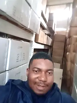 General62 online show from September 25, 3:16 pm