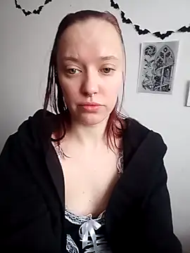 Aelita bb online show from March 14, 10:29 am