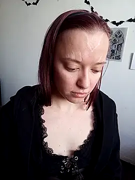 Aelita bb online show from March 15, 11:40 am