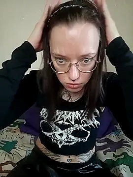 Aelita bb online show from September 14, 12:04 pm