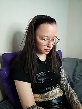 Aelita bb online show from February 2, 10:36 am