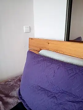 Aelita bb online show from April 15, 9:27 am