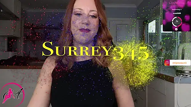 stripmequick online show from December 16, 11:33 am