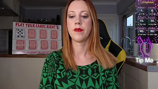 stripmequick online show from January 17, 2:07 pm