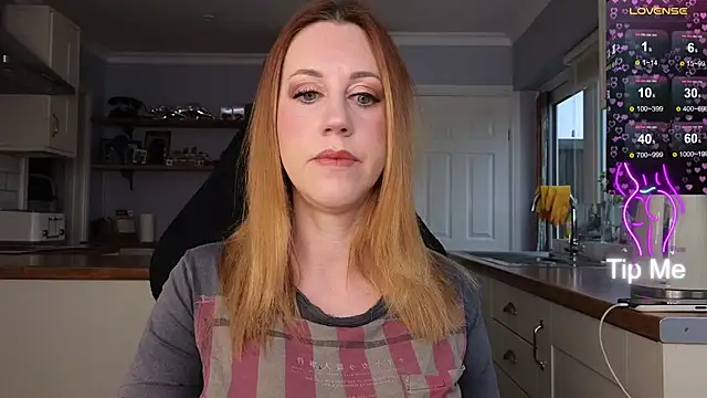 stripmequick online show from February 20, 10:27 am