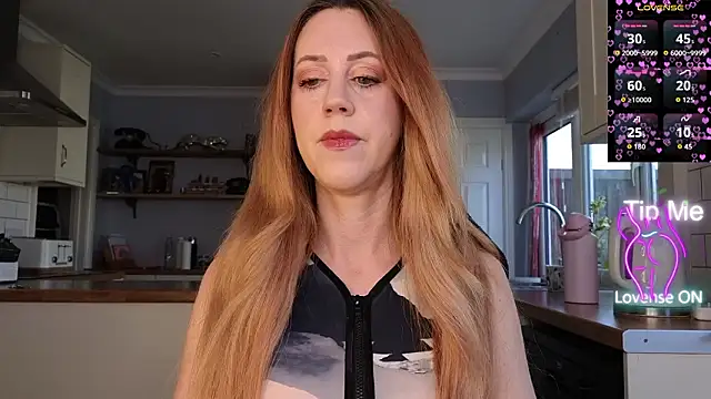 stripmequick online show from March 14, 11:37 am