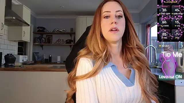 stripmequick online show from March 26, 9:26 am