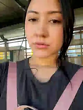 PamelaTomson online show from January 18, 12:57 pm