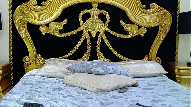 PamelaTomson online show from January 28, 3:25 pm