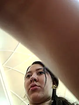 PamelaTomson online show from January 7, 12:29 pm