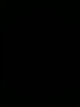 AlexAlejandro13 online show from November 26, 6:14 am