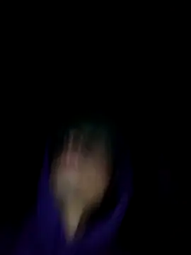 AlexAlejandro13 online show from December 4, 4:22 am