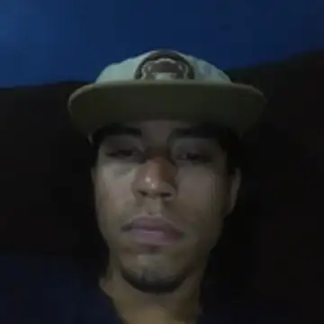 AlexAlejandro13 online show from May 29, 3:37 am
