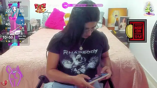 Khalifa Gold online show from January 12, 4:31 am