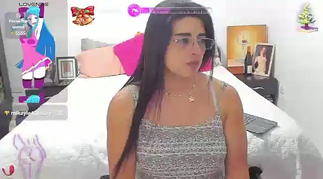 Khalifa Gold online show from January 31, 8:01 am