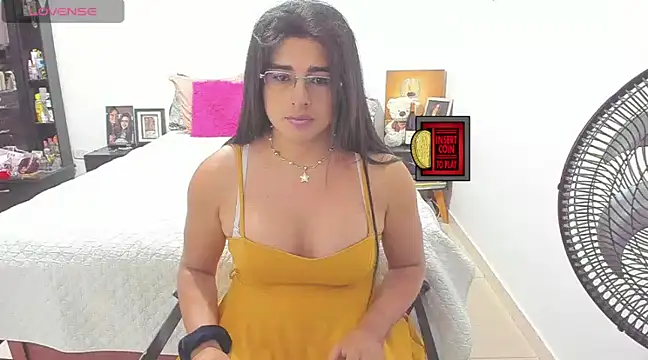 Khalifa Gold online show from February 5, 6:02 am