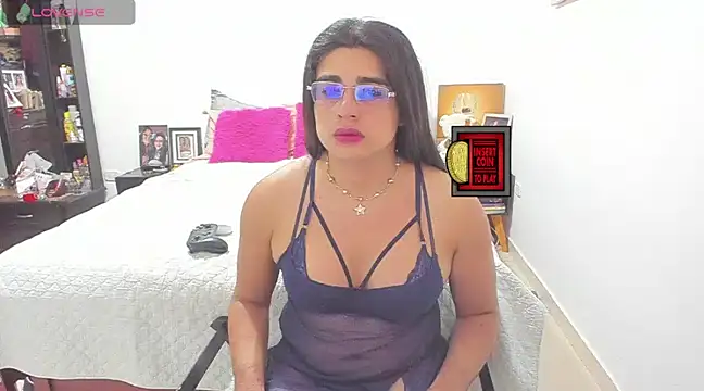 Khalifa Gold online show from February 6, 5:35 am