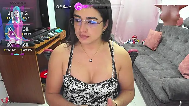 Khalifa Gold online show from February 26, 5:42 am