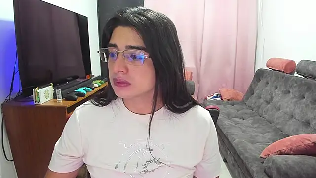 Khalifa Gold online show from March 2, 6:37 am