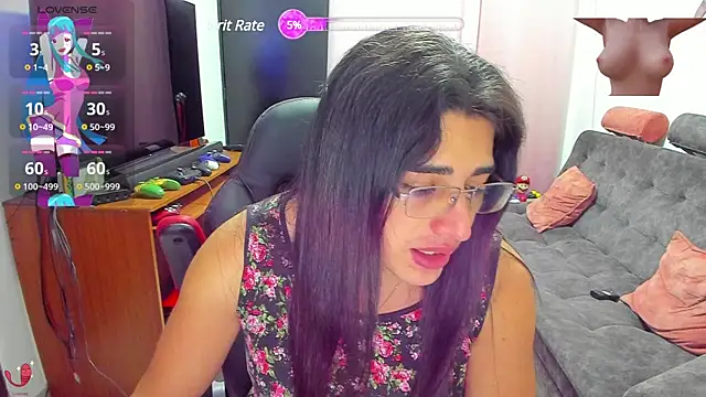 Khalifa Gold online show from March 12, 4:41 am