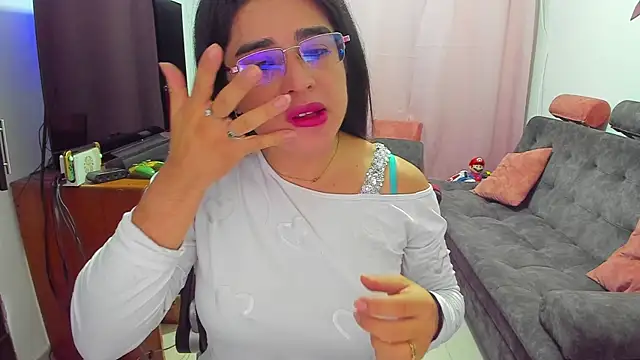 Khalifa Gold online show from March 13, 11:08 am