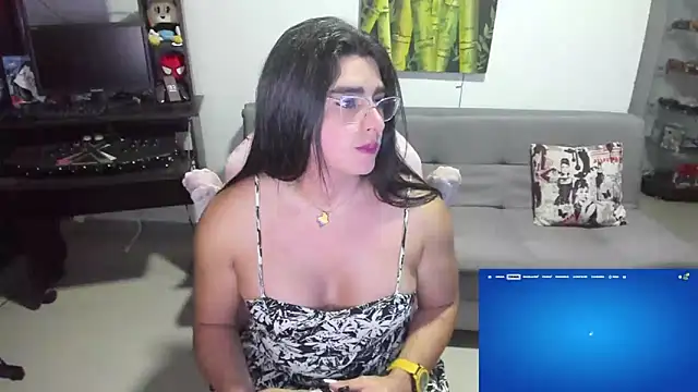 Khalifa Gold online show from March 31, 4:35 am