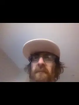 Bottomslut4tops84 online show from November 24, 4:23 am