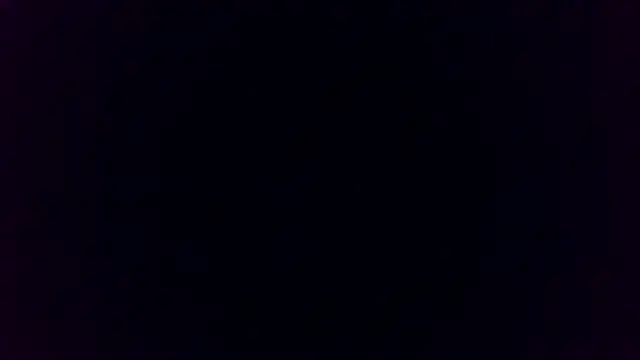 Bottomslut4tops84 online show from December 15, 5:55 am