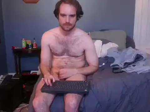 hpluvsplata online show from February 5, 5:09 pm