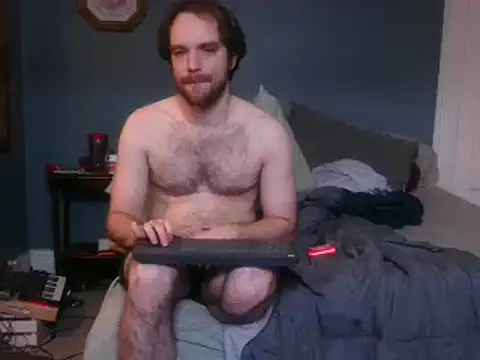 hpluvsplata online show from February 11, 1:20 pm