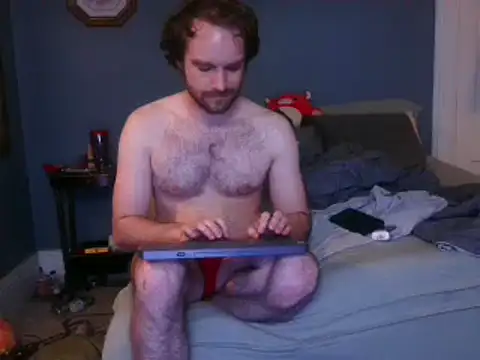 hpluvsplata online show from February 13, 1:37 pm