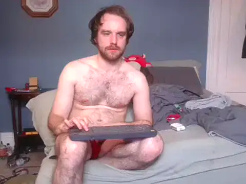 hpluvsplata online show from February 13, 7:42 pm