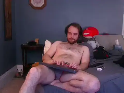 hpluvsplata online show from February 23, 7:38 pm