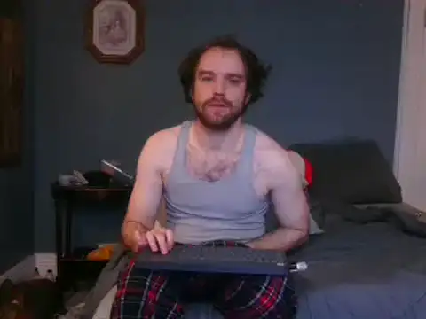 hpluvsplata online show from February 25, 1:39 pm