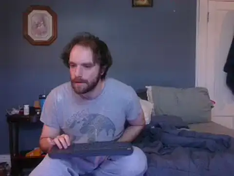 hpluvsplata online show from March 2, 1:16 pm