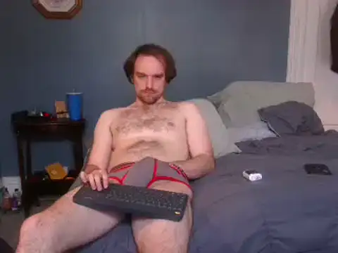 hpluvsplata online show from March 4, 4:20 pm