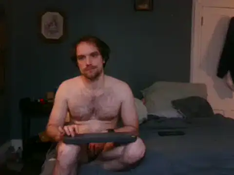 hpluvsplata online show from March 4, 7:32 pm