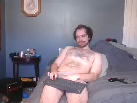 hpluvsplata online show from March 10, 4:14 pm