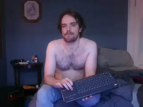 hpluvsplata online show from March 12, 12:26 pm