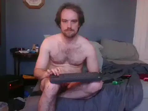 hpluvsplata online show from March 12, 3:29 pm