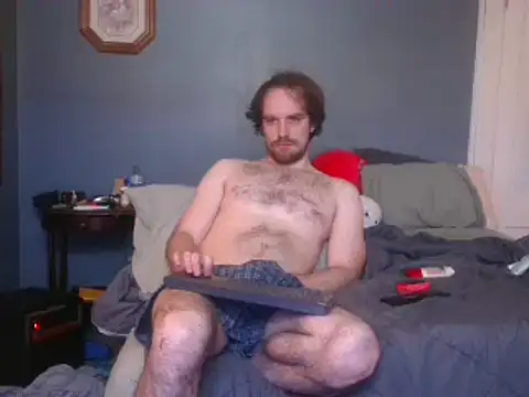 hpluvsplata online show from March 13, 4:23 pm