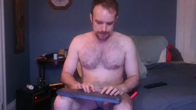 hpluvsplata online show from March 16, 3:28 pm