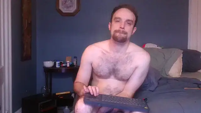 hpluvsplata online show from March 17, 4:33 pm