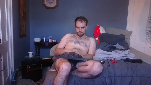 hpluvsplata online show from March 19, 12:34 pm