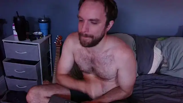 hpluvsplata online show from September 15, 1:00 pm