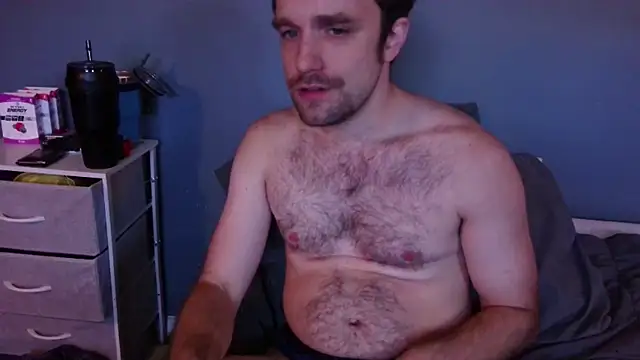 hpluvsplata online show from September 19, 1:23 pm