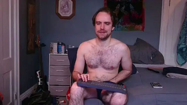 hpluvsplata online show from October 31, 2:40 pm