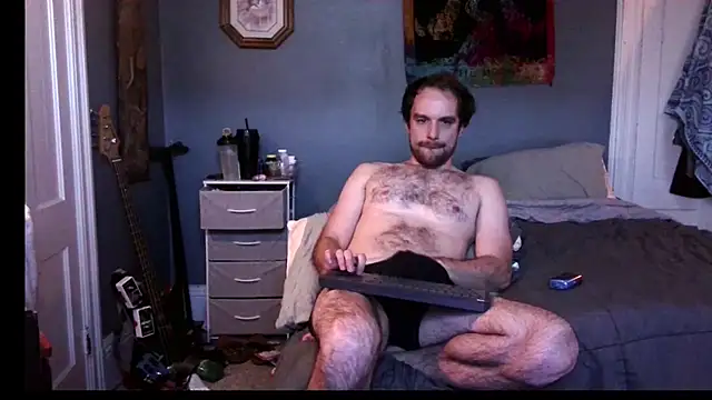 hpluvsplata online show from November 4, 1:54 pm