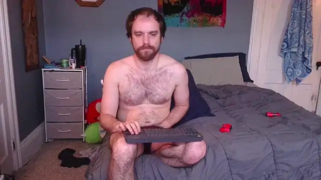 hpluvsplata online show from March 25, 12:55 pm