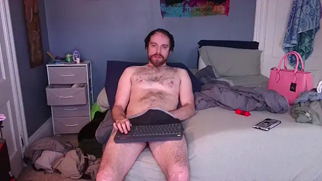 hpluvsplata online show from March 28, 1:54 pm